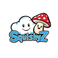 SquishyZ