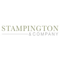 Stampington