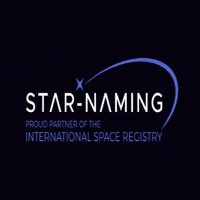 Star Naming Eu