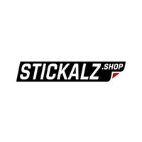 Stickalz