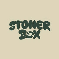 Stoner Box