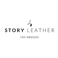 Story Leather Inc.