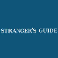 Strangers Guide