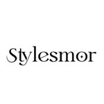 Stylesmor