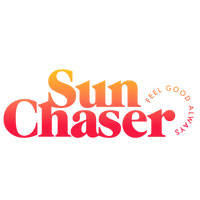 Sun Chaser