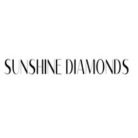 Sunshine Diamonds