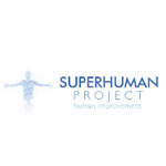 SuperhumanStore
