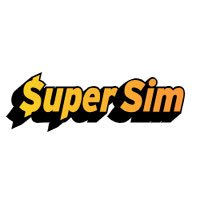 Supersim
