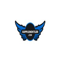 Supplementler