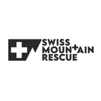 Swiss Mountain Rescue
