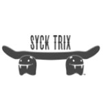 Syck Trix