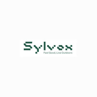 Sylvox AU