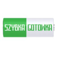Szybka Gotowka