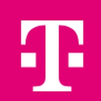 Telekom