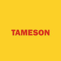 Tameson US