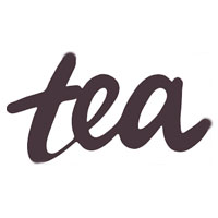 Tea Collection