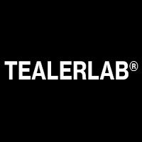 TEALERLAB