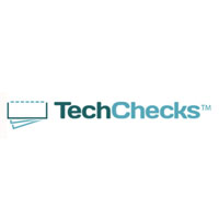 TechChecks