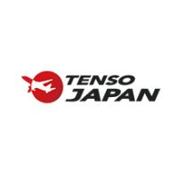 Tenso Japan