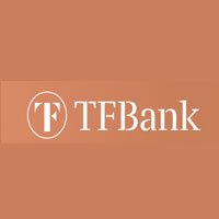 TFbank