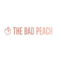 20% Off | The Bad peach