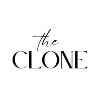 Clone Of Perfume