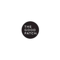 The Good Patch