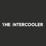 The Intercooler