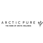 10% Discount At Arctic Pure Promo Code