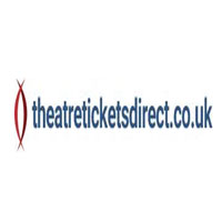 Theatre Tickets Direct