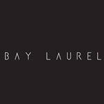 The Bay Laurel