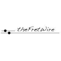 The Fret Wire