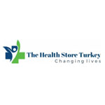 The Health Store Turkey