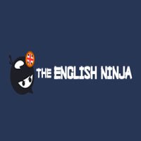 The English Ninja