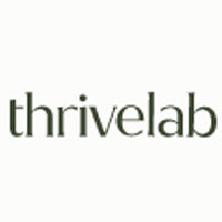 Thrivelab