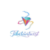 Tibetantwist