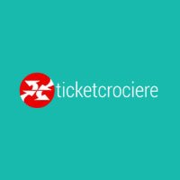 Ticketcrociere