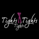 TightsTightsTights