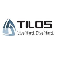 Tilos