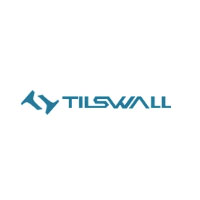 Tilswall