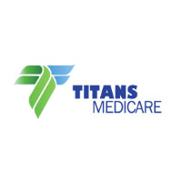 Titans MediCare