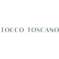 Tocco Toscano