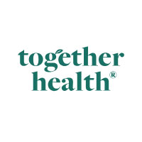 TogetherHhealth