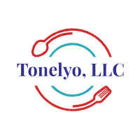 Tonelyo