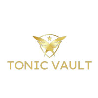 TonicVault