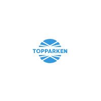 Topparken