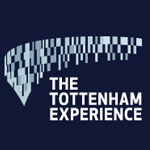 15% Discount At Tottenham Hotspur Promo Code