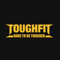 Toughfit