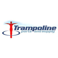 Trampoline Parts And Supply discount codes