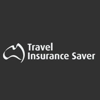 Travel Insurance Saver Coupons - Get Your Packages